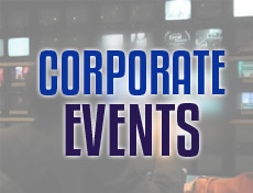 Corporate Events