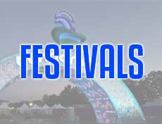 Festivals