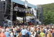 Life is good Festival
