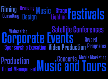 Lambda Productions