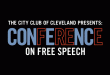 The City Club of Cleveland